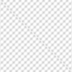 Abstract gray and white background graphic illustration background. Modern design.