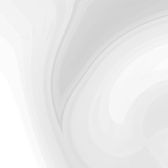 Abstract gray and white background graphic illustration background. Modern design.