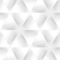 Abstract gray and white background graphic illustration background. Modern design.