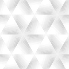 Abstract gray and white background graphic illustration background. Modern design.