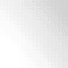 Abstract gray and white background graphic illustration background. Modern design.