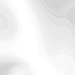 Abstract gray and white background graphic illustration background. Modern design.