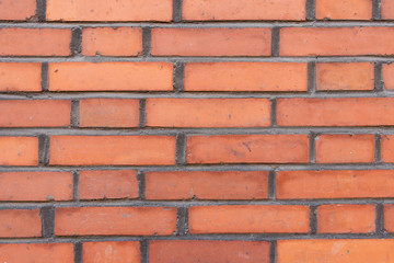 Schöne Steinwand als solider Hintergrund oder für Sprayer?