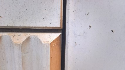 abstract background pattern