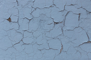 Schöner vintage-Hintergrund mit viel Patina zeigt die Vergänglichkeit des Lebens als markanter Hintergrund