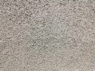 Photo texture of concrete wall