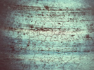 Obraz premium grunge wall background