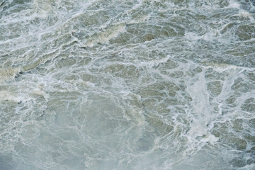 濁流