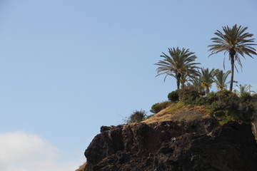 Madeira, Portugal