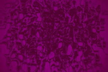abstract purple background