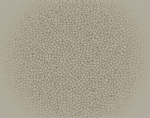 abstract seamless background