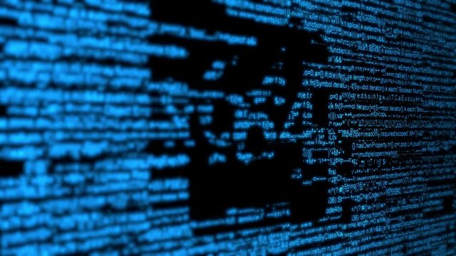 Codes identifying 64 bit hardware system failure