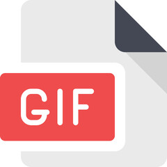 file gif icon