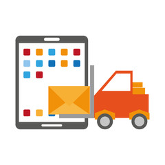 Tablet operative system under construction