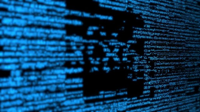Codes identifying 32 bit hardware system failure