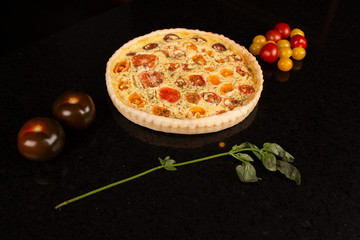 kitchenette 9