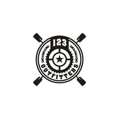 Outfitter Apparel Gear for Sport, Bike, Surf and Kayak