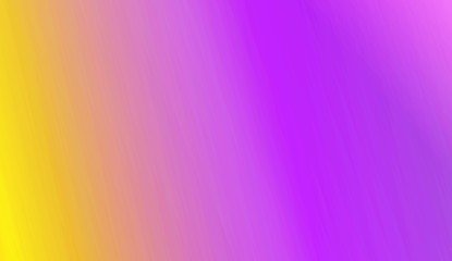 Gradient Teal Background. For Your Graphic Wallpaper, Cover Book, Banner. Vector Illustration.