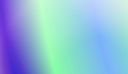 Light Gradient Abstract Background. For Your Graphic Invitation Card, Poster, Brochure. Vector Illustration.