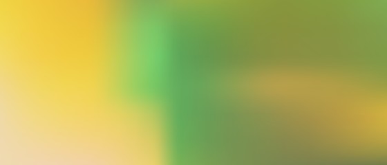 Background mesh cover.