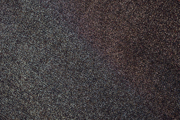 Fototapeta premium Image of shiny fabric.