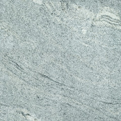 Nahtlose Naturstein Textur Viscont in 6k Auflösung