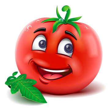 Tomato Cartoon Images – Browse 87,238 Stock Photos, Vectors, and Video |  Adobe Stock