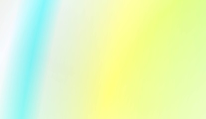 Blurred Background, Smooth Gradient Texture Color. For Your Graphic Wallpaper, Cover Book, Banner. Vector Illustration.