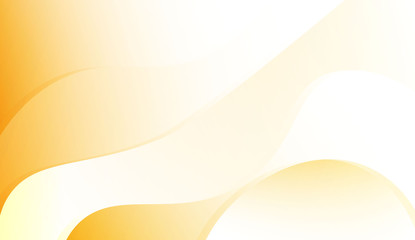 Geometric Pattern With Lines, Wave. For Your Design Ad, Banner, Cover Page. Colorful Vector Illustration.