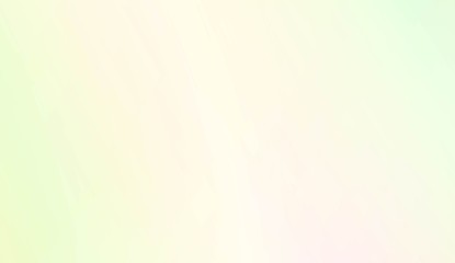 Fototapeta premium Gradient Teal Background. For Your Design Wallpaper, Presentation, Banner, Flyer, Cover Page, Landing Page. Vector Illustration.