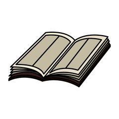 holy bible book icon