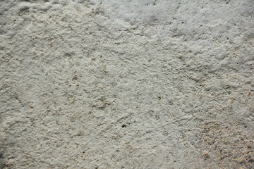Concrete floor - rough cement texture for background