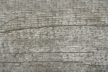 gray old wooden background close up  