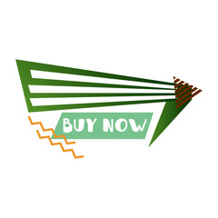 Sale banner template design, Big sale special offer. end of season special offer banner. vector illustration.