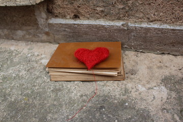 confessions : journal intime