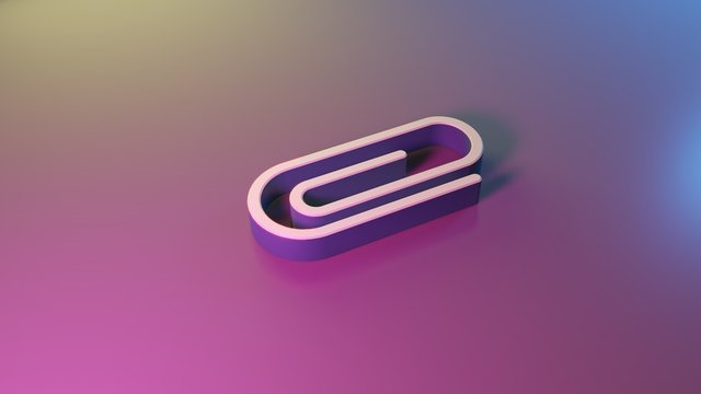 Clippy-Bilder: Stock-Fotos & -Videos. | Adobe Stock