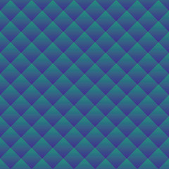 Abstract Diamond background
