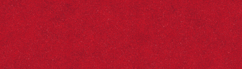 red carpet texture for background - 269462886
