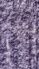 Macro from Beautiful Abstract Grunge Decorative Stucco Wall Background