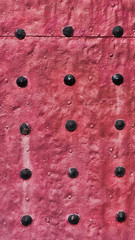 Macro from Beautiful Abstract Grunge Decorative Stucco Wall Background