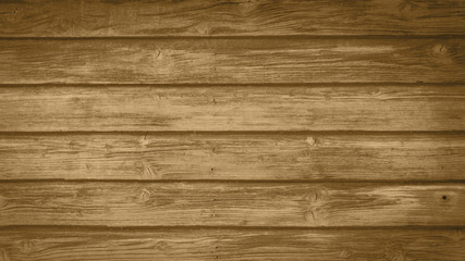 Fototapeta na wymiar alte braune dunkle rustikale Holztextur - Holz Hintergrund