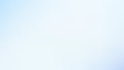 Abstract background image inspire. Background texture, graphic. Elementary colorific illustration.  Blue-violet colored. Colorful new abstraction.