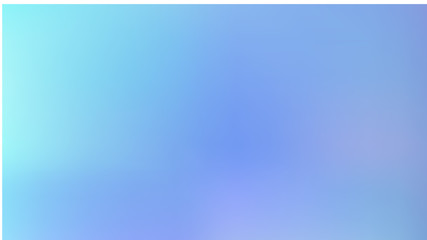 Abstract background image inspire. Background texture, light. Usefull colorific illustration.  Blue-violet colored. Colorful new abstraction.