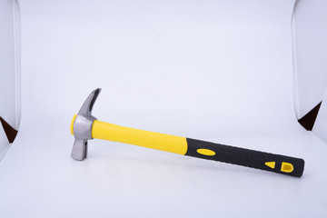 Hammer
