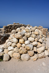Apollonia National Park