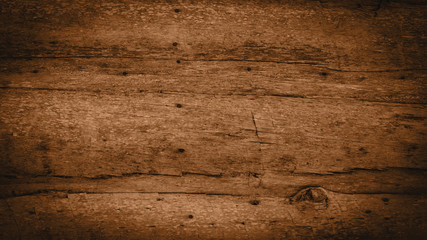 Holztextur Holz braun Holzboden Holzwand mit Maserung