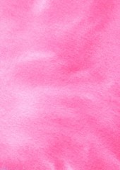 background pink abstraction beautiful blue texture watercolor