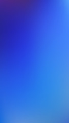 Abstract background image inspire. Funny colorific illustration.  Background texture, blend. Blue-violet colored. Colorful new abstraction.