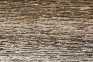 texture of old dark wood, pattern, abstraction