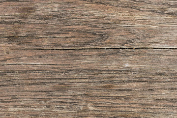 texture of old dark wood, pattern, abstraction